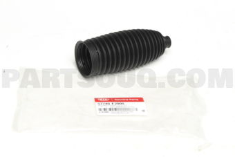 57740F2000 BELLOWS-STEERING GEAR BOX