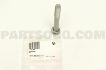 5779107000 BOLT