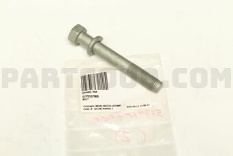 5779107000 BOLT
