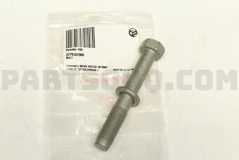 5779107000 BOLT