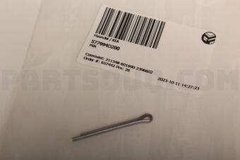 577994D200 PIN