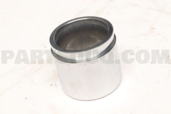 581124D000 PISTON-FR DISC BRAKE