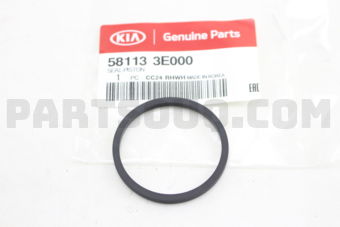 581133E000 SEAL PISTON