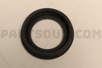 5811407000 BOOT-PISTON FRT BRK