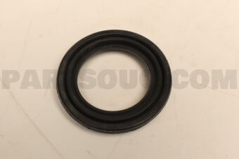 5811407000 BOOT-PISTON FRT BRK