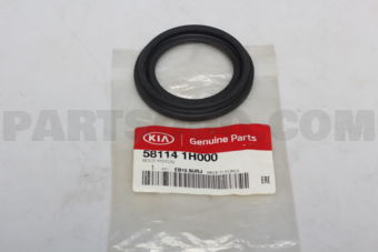 581141H000 BOOT-PISTON
