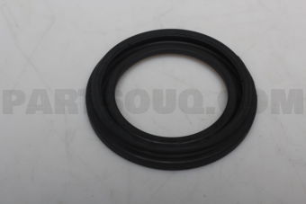 581141H000 BOOT-PISTON