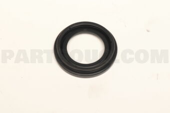 581144E651 PISTON BOOT