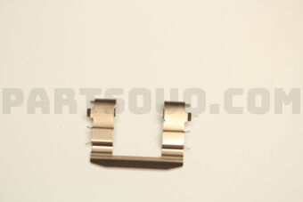 581441H000 SPRING-PAD
