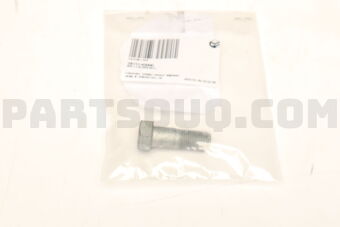 581514D000 BOLT-CALIPER MTG