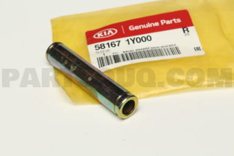 581671Y000 SLEEVE