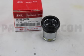 582130U000 ASSY-PISTON