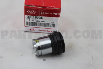 582130U000 ASSY-PISTON