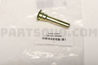 582213E000 GUIDE ROD(A)