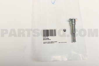 582223E000 ROD ASSY-GUIDE(B)