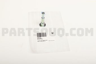 582223E000 ROD ASSY-GUIDE(B)