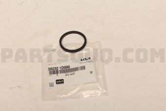 582321D000 SEAL-PISTON