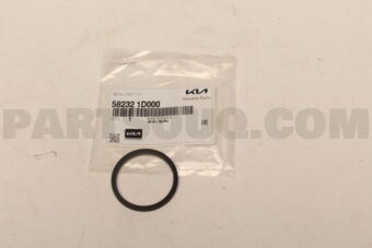 582321D000 SEAL-PISTON