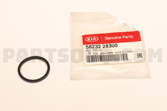 5823228300 SEAL-PISTON