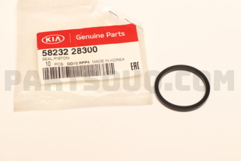 5823228300 SEAL-PISTON