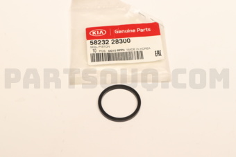 5823228300 SEAL-PISTON