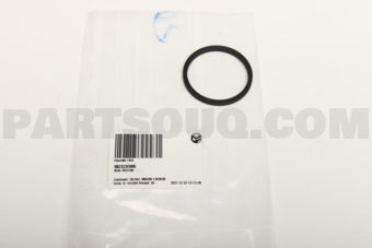 582323E000 SEAL-PISTON