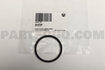 582323E000 SEAL-PISTON
