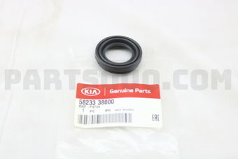 5823338000 BOOT-PISTON