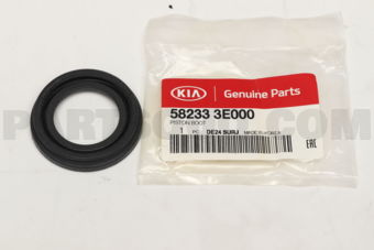 582333E000 PISTON BOOT