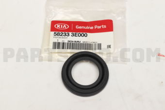582333E000 PISTON BOOT