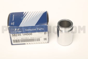 582351H000 PISTON