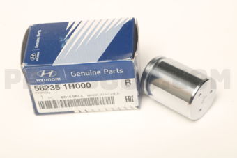 582351H000 PISTON