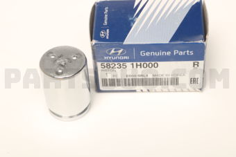 582351H000 PISTON