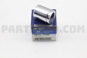 5823537500 PISTON-M/CYL