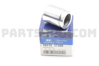 5823537500 PISTON-M/CYL