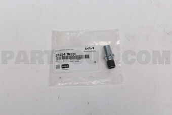 582541M350 ADJUSTER ASSY,RH