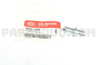 5825437000 ADJUSTER ASSY-RH
