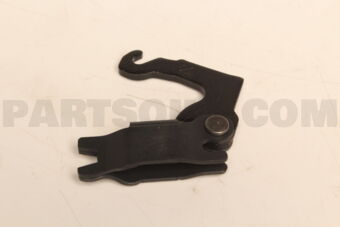 582572E000 OPERATING LEVER ASSY