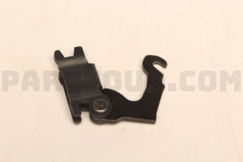 582572E000 OPERATING LEVER ASSY