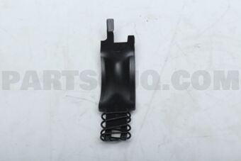 582641G300 STRUT