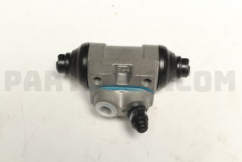 58330F9000 CYLINDERASSY-WHEEL