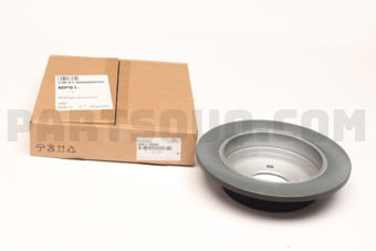 584113S000 DISC-RR BRAKE