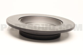 584113S100 DISC-RR BRAKE