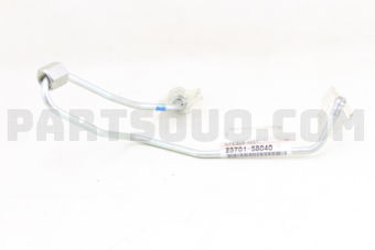 584113X300 DISC-RR BRAKE