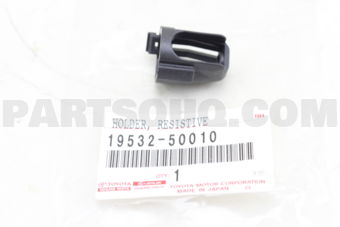 584113X300 DISC-RR BRAKE