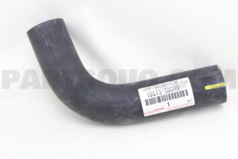 584113X300 DISC-RR BRAKE