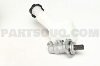 585101Y200 CYLINDER ASSY-BRAKE MASTER
