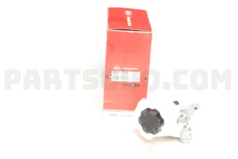 585101Y200 CYLINDER ASSY-BRAKE MASTER