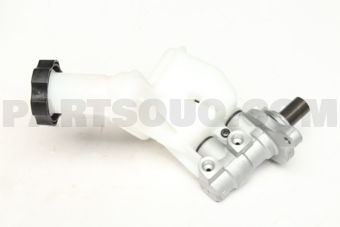 585101Y200 CYLINDER ASSY-BRAKE MASTER