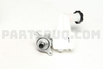 585101Y200 CYLINDER ASSY-BRAKE MASTER